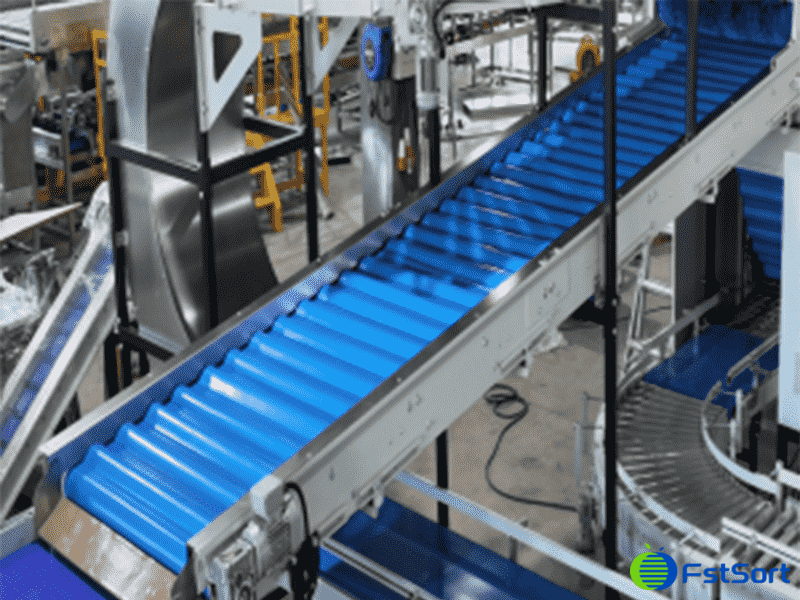 images/1757485941331文our wave-shaped receiving conveyor.png